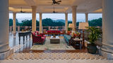 Pilibhit House Lobby