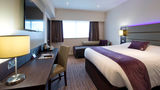 Premier Inn Darlington Town Centre Other