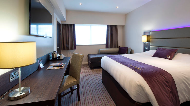 <b>Premier Inn Darlington Town Centre Other</b>. Images powered by <a href="https://www.leonardoworldwide.com/" title="Leonardo Worldwide" target="_blank">Leonardo</a>.