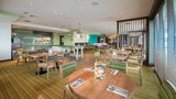 <b>Premier Inn Exmouth Seafront Lobby</b>. Images powered by <a href="https://www.leonardoworldwide.com/" title="Leonardo Worldwide" target="_blank">Leonardo</a>.