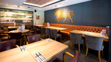 <b>Premier Inn Farnham Lobby</b>. Images powered by <a href="https://www.leonardoworldwide.com/" title="Leonardo Worldwide" target="_blank">Leonardo</a>.