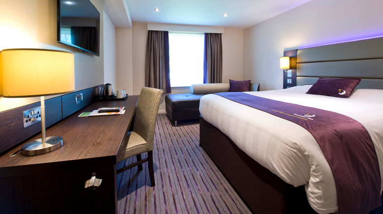 <b>Premier Inn Farnham Other</b>. Images powered by <a href="https://www.leonardoworldwide.com/" title="Leonardo Worldwide" target="_blank">Leonardo</a>.