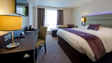 Premier Inn Felixstowe Town Centre Other