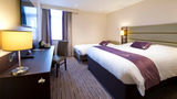 <b>Premier Inn Glasgow Braehead Other</b>. Images powered by <a href="https://www.leonardoworldwide.com/" title="Leonardo Worldwide" target="_blank">Leonardo</a>.
