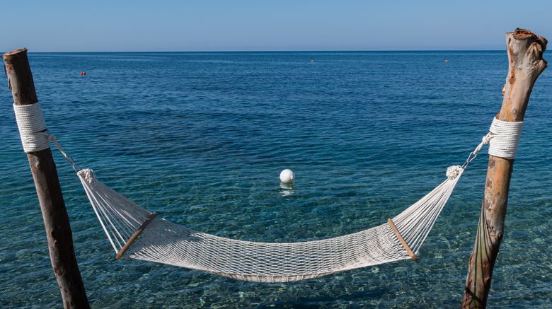 <b>Praia Art Resort Exterior</b>. Images powered by <a href="https://www.leonardoworldwide.com/" title="Leonardo Worldwide" target="_blank">Leonardo</a>.
