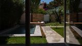 Praia Art Resort Room