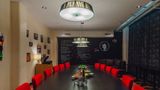Original Sokos Hotel Albert Meeting