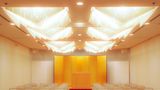 ANA Crowne Plaza Appi Kogen Meeting