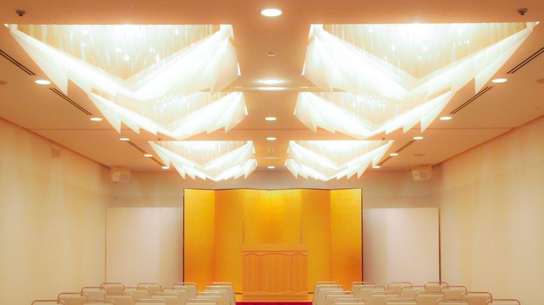 <b>ANA Crowne Plaza Appi Kogen Meeting</b>. Images powered by <a href="https://www.leonardoworldwide.com/" title="Leonardo Worldwide" target="_blank">Leonardo</a>.