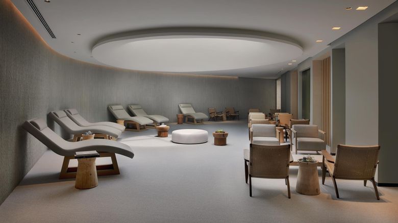 <b>Six Senses Kaplankaya Spa</b>. Images powered by <a href="https://www.leonardoworldwide.com/" title="Leonardo Worldwide" target="_blank">Leonardo</a>.