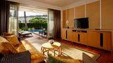 InterContinental Resort Hua Hin Room