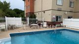 <b>Holiday Inn Express Wichita North Pool</b>. Images powered by <a href="https://www.leonardoworldwide.com/" title="Leonardo Worldwide" target="_blank">Leonardo</a>.