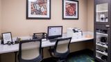 Candlewood Suites Paducah Other