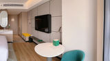 <b>Holiday Inn Shanghai Nanjing Road Room</b>. Virtual Tours powered by <a href="https://www.leonardoworldwide.com/" title="Leonardo Worldwide" target="_blank">Leonardo</a>.