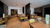 <b>Premier Inn  Heathrow Airport Terminal 4 Lobby</b>. Images powered by <a href="https://leonardo.com/" title="Leonardo Worldwide" target="_blank">Leonardo</a>.