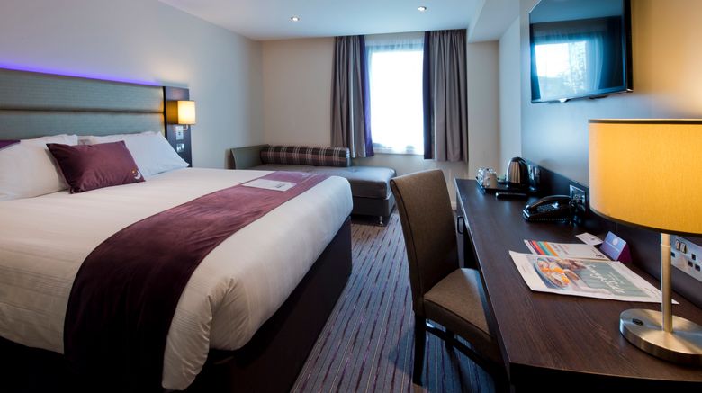 <b>Premier Inn  Heathrow Airport Terminal 4 Other</b>. Images powered by <a href="https://leonardo.com/" title="Leonardo Worldwide" target="_blank">Leonardo</a>.