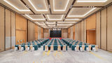 <b>Holiday Inn Tongren Wanshan Ballroom</b>. Images powered by <a href="https://www.leonardoworldwide.com/" title="Leonardo Worldwide" target="_blank">Leonardo</a>.