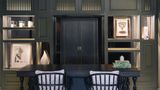 <b>Kimpton Kitalay Samui Spa</b>. Images powered by <a href="https://www.leonardoworldwide.com/" title="Leonardo Worldwide" target="_blank">Leonardo</a>.