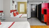 Original Sokos Hotel Albert Room