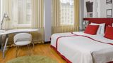Original Sokos Hotel Albert Room