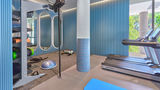 <b>lyf one-north Singapore Recreation</b>. Images powered by <a href="https://www.leonardoworldwide.com/" title="Leonardo Worldwide" target="_blank">Leonardo</a>.