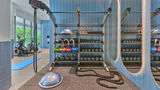 <b>lyf one-north Singapore Recreation</b>. Images powered by <a href="https://www.leonardoworldwide.com/" title="Leonardo Worldwide" target="_blank">Leonardo</a>.