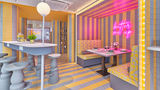 <b>lyf one-north Singapore Other</b>. Images powered by <a href="https://www.leonardoworldwide.com/" title="Leonardo Worldwide" target="_blank">Leonardo</a>.