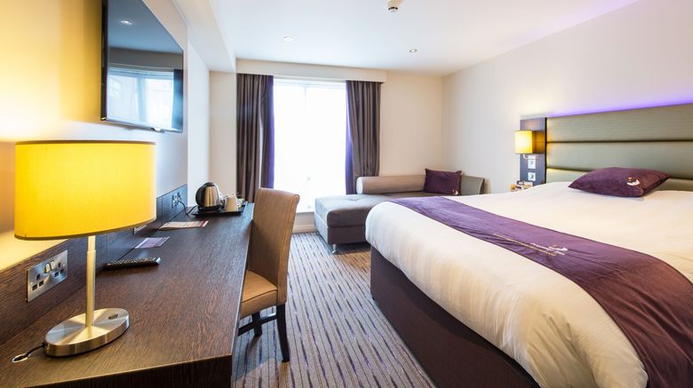 <b>Premier Inn Hitchin Town Centre Other</b>. Images powered by <a href="https://www.leonardoworldwide.com/" title="Leonardo Worldwide" target="_blank">Leonardo</a>.