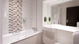 <b>Premier Inn Honiton hotel Room</b>. Images powered by <a href="https://www.leonardoworldwide.com/" title="Leonardo Worldwide" target="_blank">Leonardo</a>.