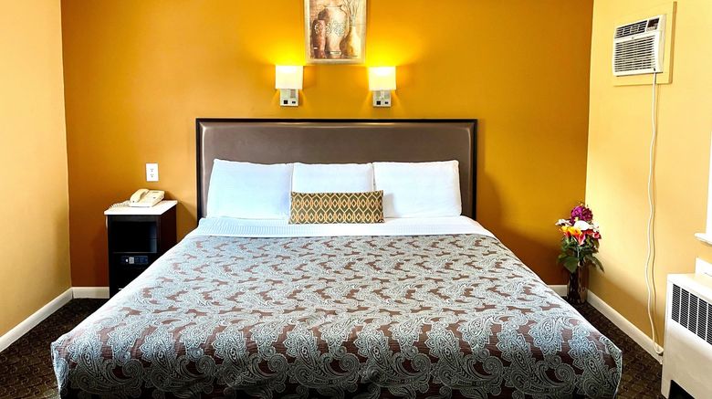 <b>Scottish Inn Room</b>. Images powered by <a href="https://www.leonardoworldwide.com/" title="Leonardo Worldwide" target="_blank">Leonardo</a>.
