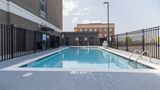 Holiday Inn Exp-Stes Downtown, The Vista Pool