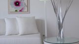 Petasos Beach Resort & Spa Suite
