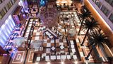 Crowne Plaza Kuwait Al Thuraya City Exterior