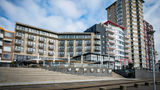 Hotel Arion Exterior