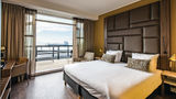 Hotel Arion Room