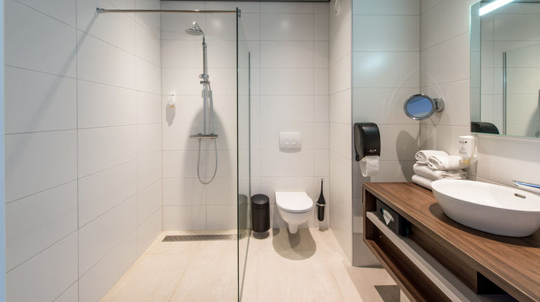 <b>Hotel Arion Room</b>. Images powered by <a href="https://www.leonardoworldwide.com/" title="Leonardo Worldwide" target="_blank">Leonardo</a>.