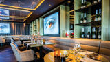 Hotel Arion Restaurant