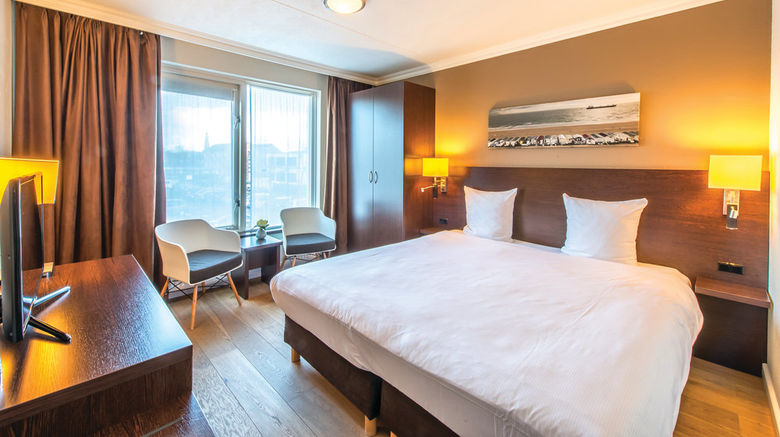 <b>Fletcher Hotel Arneville-Middleburg Room</b>. Images powered by <a href="https://www.leonardoworldwide.com/" title="Leonardo Worldwide" target="_blank">Leonardo</a>.