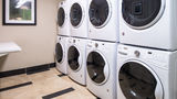 Candlewood Suites Paducah Other