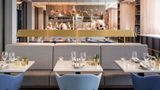 INK Hotel Amsterdam - MGallery Restaurant
