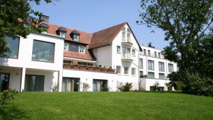 Hotel Birkenhof