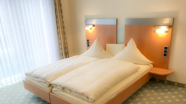 <b>Hotel Birkenhof Room</b>. Images powered by <a href="https://www.leonardoworldwide.com/" title="Leonardo Worldwide" target="_blank">Leonardo</a>.