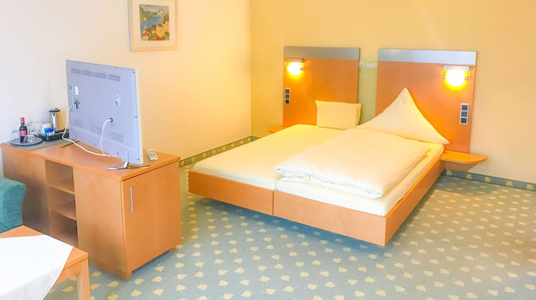 <b>Hotel Birkenhof Room</b>. Images powered by <a href="https://www.leonardoworldwide.com/" title="Leonardo Worldwide" target="_blank">Leonardo</a>.