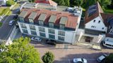 Hotel Birkenhof Other