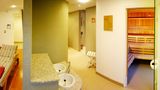 Hotel Birkenhof Recreation