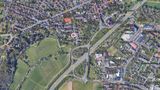 Hotel Birkenhof Other