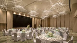 Holiday Inn Zhengzhou Riverside Ballroom