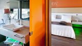 Avra Imperial Beach Resort & Spa Room