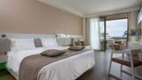 Avra Imperial Beach Resort & Spa Room