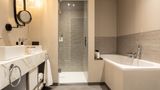 <b>Poorter Boutique Hotel Room</b>. Images powered by <a href="https://www.leonardoworldwide.com/" title="Leonardo Worldwide" target="_blank">Leonardo</a>.